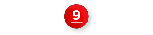 SuperBalota